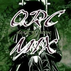 (ORCMIX) Kamystic - Dead or Alive 💸💸👁️