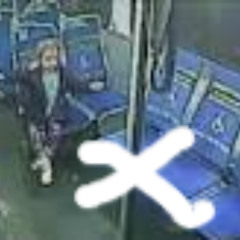 VIDEO DA MENINA COM 5 MENINOS NO ÔNIBUS 5X1 NO ÔNIBUS DE CASCAVEL EROME