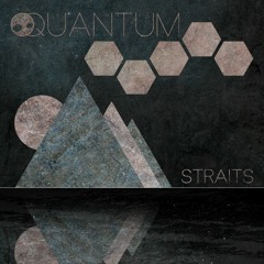 Quantum - Prelude (rough demo)