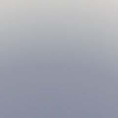 Copy of Daily Drops