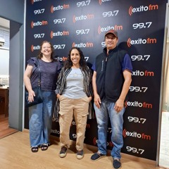 Dra. Gloria Arnaud - Dr. Leonardo Franco 231224