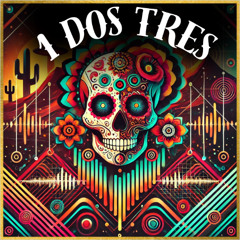 1 Dos Tres - (Prod. Rico)
