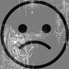 tuesday (prod tony/leth)
