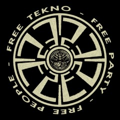 track 05 dicembre_18-01-23_02-25-32-110.wav