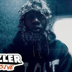 EBK Bckdoe - House Games