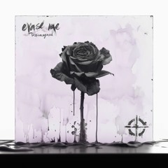 Gravas - Erase Me (Reimagined)