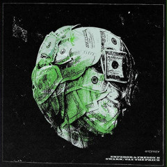 Emperor - Pay The Price feat. Freddy B (EFFECTA Unoficial Remix)