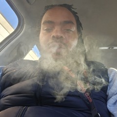 Twinnno.G - OutSide Today -