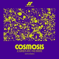 TM Solver - Serious Ambient (S.O.S Edit)