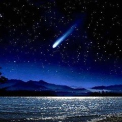 Coa - PONOĆ (kimmv 'cover')