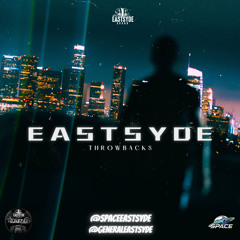 THE EASTSYDE THROWBACKS | UK Throwback Mix | Mixed By @GENERALEAST5YDE 'n' @SPACEEASTSYDE