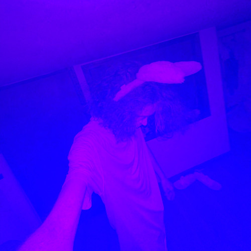 One Of Ones