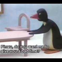 that part of Pinnithermia old version