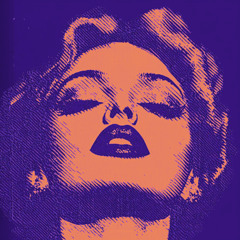 MAGNUM - Make You Mine (Beautified)