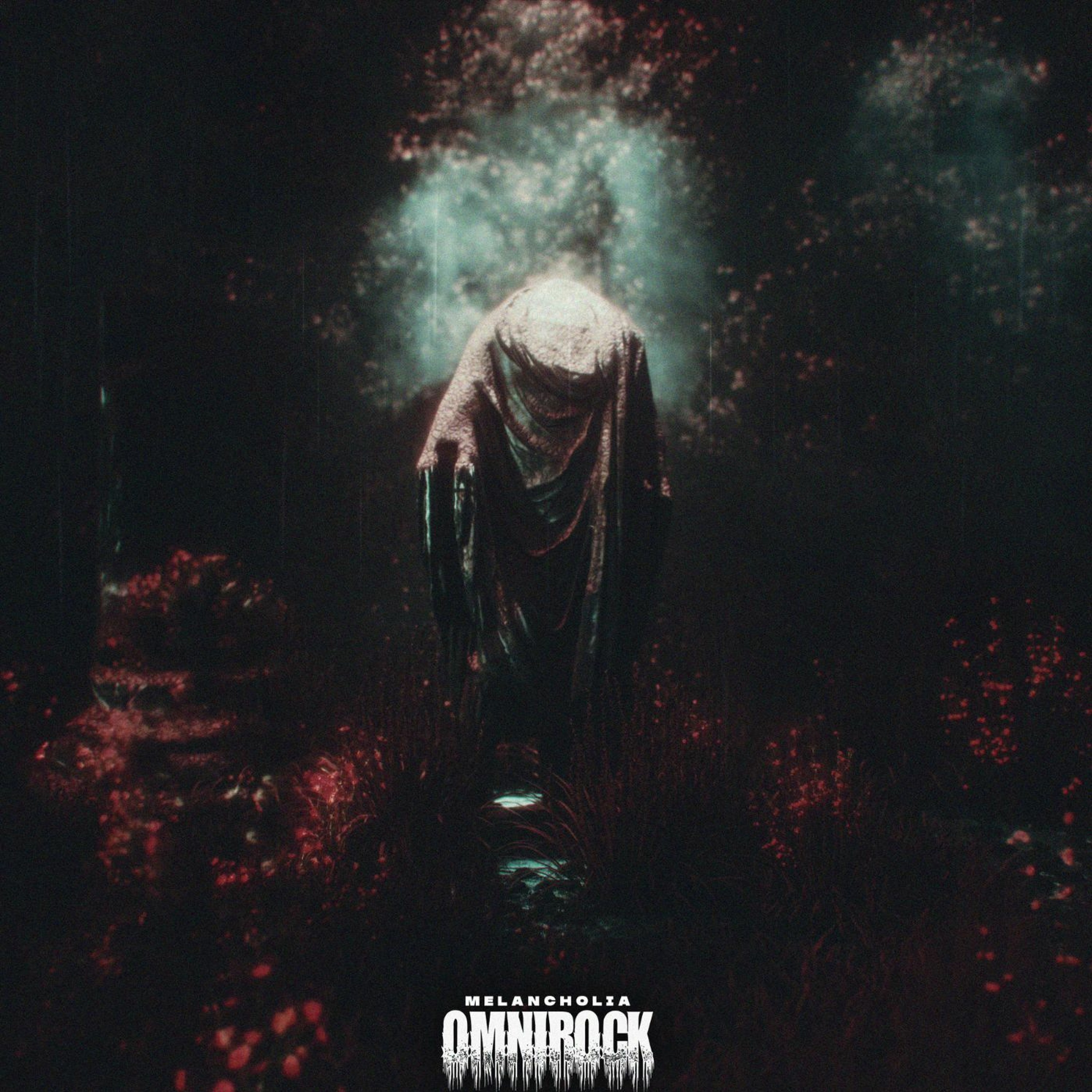 Omnirock