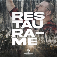 Restaura-Me