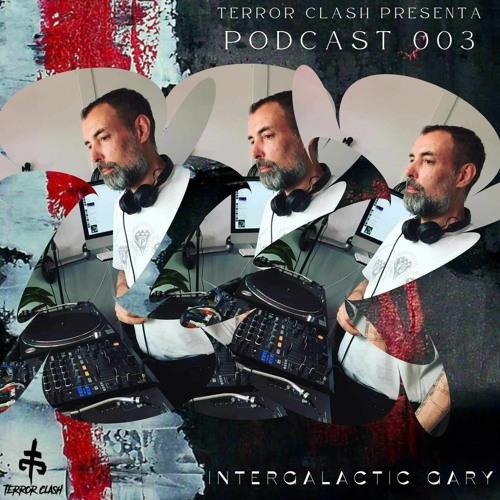 Best of Listening 2024