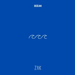 Ocean