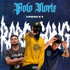 Polo Norte (Remix)