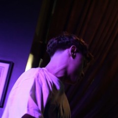 WON’T GIVE MY HEART AWAY