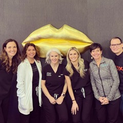 Lip Fillers And Skin Care In West Lake Hills, Texas , TX - Skin Savvy USA