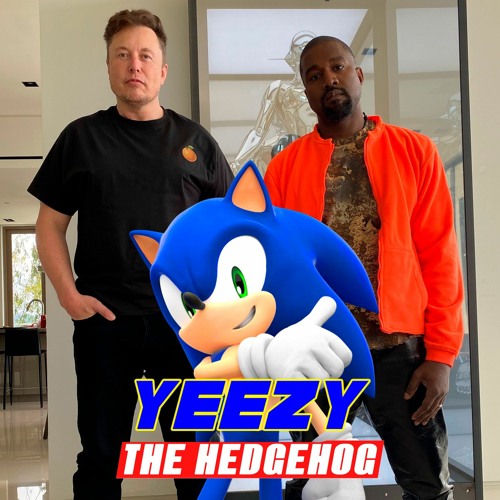 Green top hills yeezy