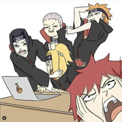 katanagatariii promo//happy-b day 💯