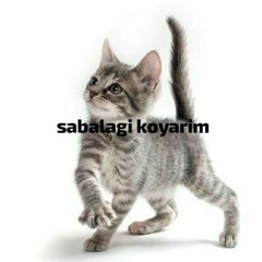 kankam hic uyusturucu icmemis ama nickinde uyustucu var +oxypawn
