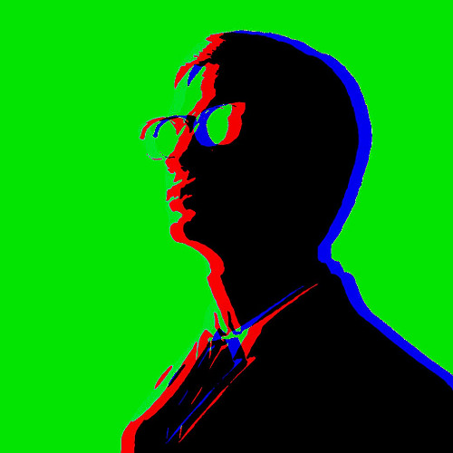 [Microtonal] Neutral Disassociation