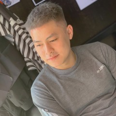 Mashup World Cup 2022