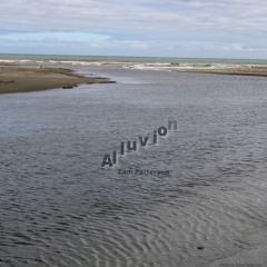 Alluvion