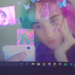 virginblood v.10 (prod.hexxi!)