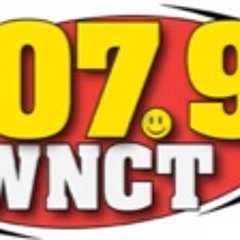 ReelWorld One AC and Country Updates - August 2022