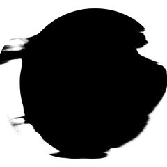 JAN 2025
