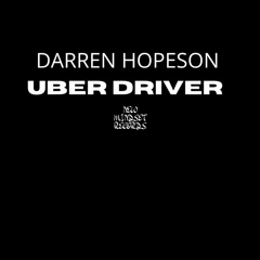 UBER DRIVER (PROD BY TINOHITS)