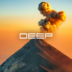 DEEP XLII [Patrice Bäumel, Yotto, Helsloot, M83, Andrea Oliva and more]
