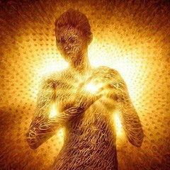 Soulful House Mix