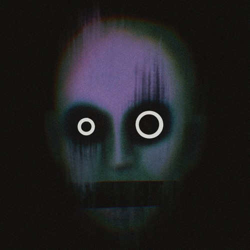 TC Premiere: Alex Wilcox - Marzahn [ UFO Inc. ]