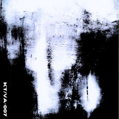 PREMIERE: [KT-VA-007]