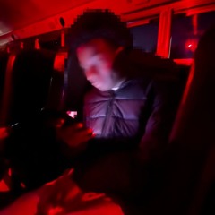 i keep calling you (wifi cover) ft berlin