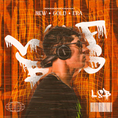 L&B - (EXTENDED) FREE DOWNLOAD
