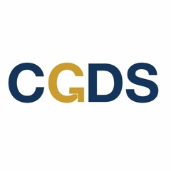 Center for Gender and Development Studies (CGDS)