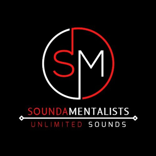 Beats By Soundamentalists