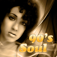 Always There (Edit) [feat. Jocelyn Brown]
