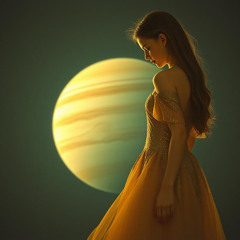 Jupiter