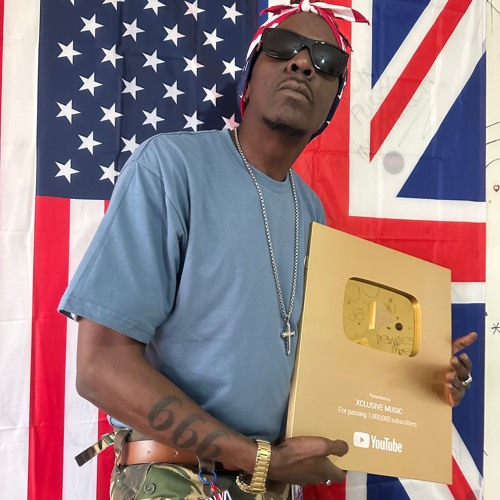 G-RAP【BIGG.E】Praise Party Stream CRIMINAL$ PARTY MIX ~ 2Pac, Jay-Z, BIGGIE, Tyga, Cardi B