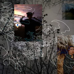 7661_p5_powellambience