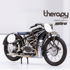 Therapy 129 Classic Vocals by jojoflores