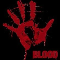 Blood (1997 Game) - Shareware Test (Metal Remix)