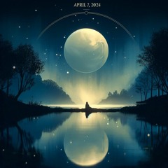 Moonlit Whispers